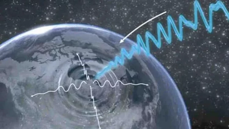 Süni zəlzələ mümkündürmü? - Qurban Yetirmişlidən açıqlama