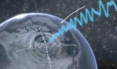 Süni zəlzələ mümkündürmü? - Qurban Yetirmişlidən açıqlama