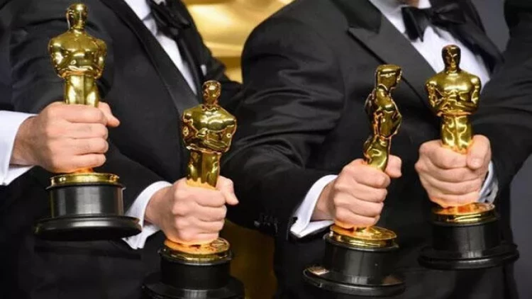 Bu film “Oskar”a ən çox nominasiyada namizəd oldu