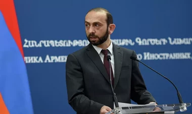 “Ermənistan yeni müttəfiqlər axtarır”