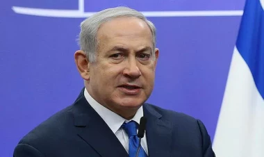 “Hücumlar başlayandan bəri ən çətin günlərdən birini yaşadıq” - Netanyahu