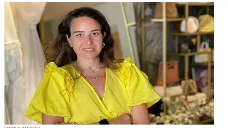 İş qadınına gecə klubunda hücum edib saçını qopardılar - VİDEO - FOTO