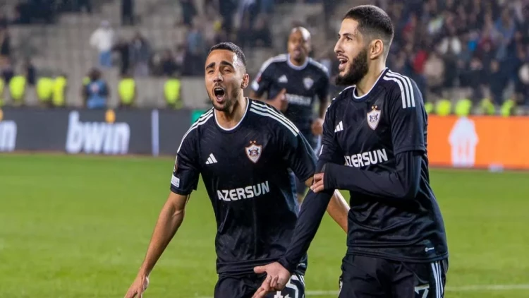 Premyer Liqanın bu 2 klubu 