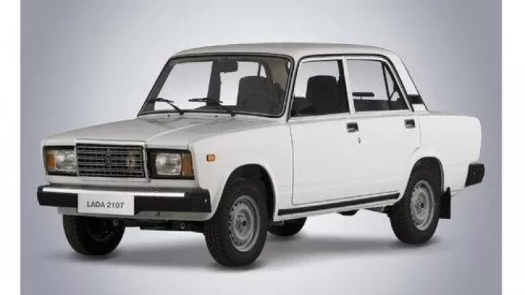 Bakıda fantastik qiymətə 