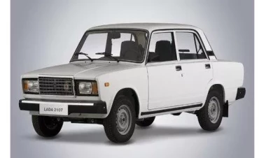 Bakıda fantastik qiymətə 