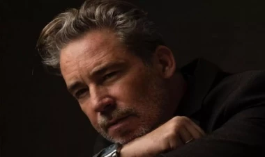 Çəkiliş zamanı DƏHŞƏT: Aktyor yaralandı