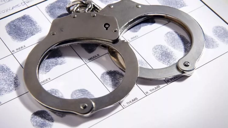 Azərbaycanın beynəlxalq axtarışa verdiyi 108 nəfərin yeri müəyyənləşdi