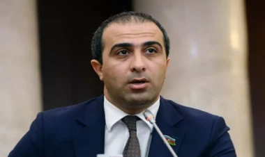 “Seçkilərin yüksək səviyyədə keçirilməsi üçün heç bir maneə yoxdur”