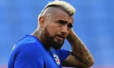 Millinin futbolçusu sabiq klubuna qayıdıb