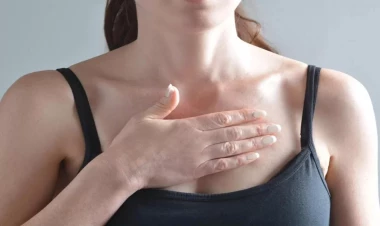 Panik atakdan ölmək olarmı? – Mütəxəssislər açıqladı