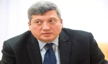 Borrell Azərbaycandan nə istəyir? - Tofiq Zülfüqarov