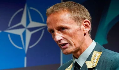 Avropa Rusiya ilə müharibəyə hazırlaşır: “Vaxtımız tükənir...”