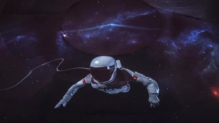 Türkiyənin növbəti kosmik hədəfi nədir?