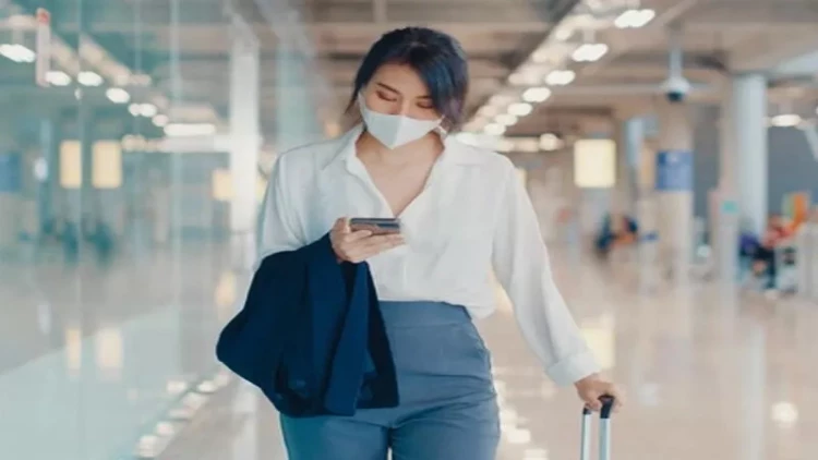 Dünyada koronavirusa yoluxma artıb, siyahıda Rusiya birincidir