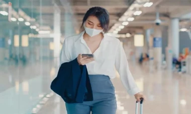 Dünyada koronavirusa yoluxma artıb, siyahıda Rusiya birincidir