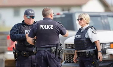 Oğurluq maşınları Bakıya göndərmək istəyənlər TUTULDU