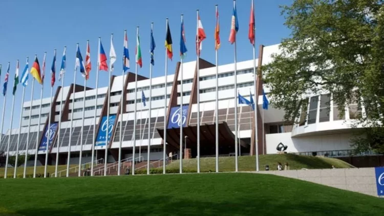 Britaniyanın AŞ PA-dakı deputatı Azərbaycanın səsvermə hüququnun məhdudlaşdırılmasına qarşı çıxıb