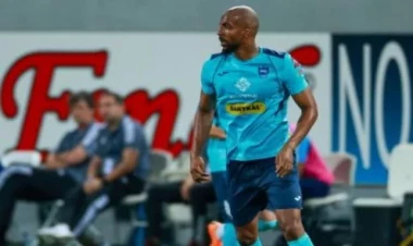 “Zirə”nin braziliyalısından açıqlama