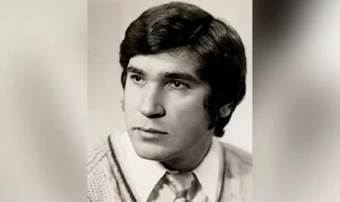 Olimpiada qalibi olmuş məşhur idmançı vəfat etdi