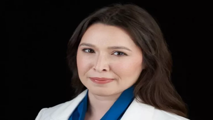 Amerikalı ekspert: “Azərbaycan seçkidən sonra da regional lider kimi mövqeyini qoruyacaq”