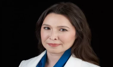 Amerikalı ekspert: “Azərbaycan seçkidən sonra da regional lider kimi mövqeyini qoruyacaq”