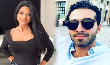 Model Razini döyən biznesmen: “Mənim hər epizod üzrə faktlarım var”