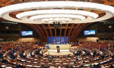 AŞPA-nı narahat edən nədir?