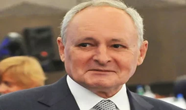 Oqtay Şirəliyevin vəziyyəti ağırdır