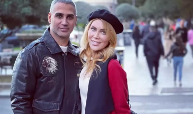 Doğuş Xoşqədəmə bunu şərt qoyubmuş 