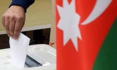 “Dailysabah” Azərbaycandakı prezident seçkilərini şərh etdi