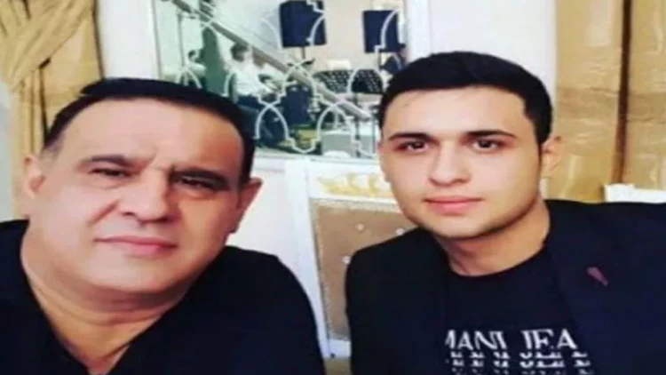 “Məni hər efir evləndirirsiz, ortada da heç nə yoxdur”