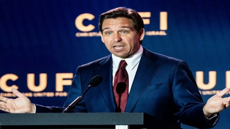 Daha bir namizəd GERİ ÇƏKİLDİ: 