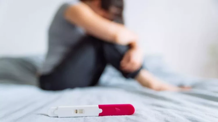 Sonsuz qadın və kişilərin sayı niyə artıb?