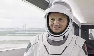 İlk bağlantı Ərdoğanla olacaq