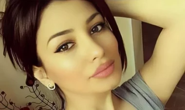 Azərbaycanda ərinin xəyanətini öyrənən qadından qisas: Ona 