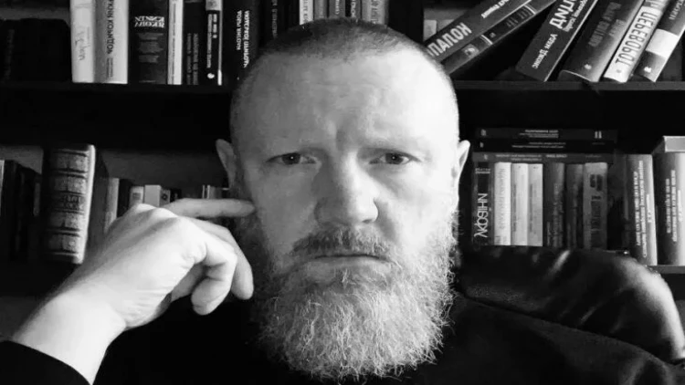 Ukraynalı ekspert: “Azərbaycanda prezident seçkiləri əlamətdar və simvolikdir”