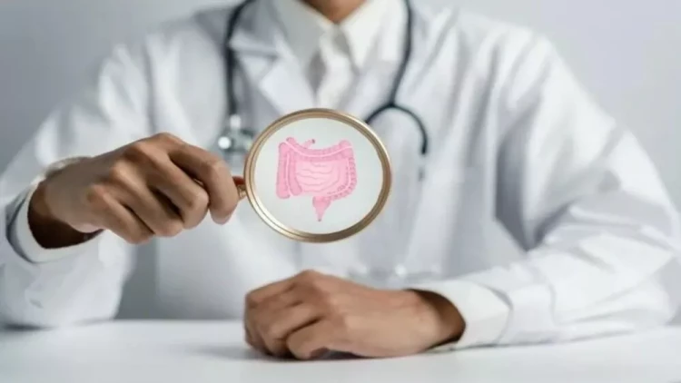 Hər gün 1 qaşıq yesəniz orqanizminizdə mikrob qalmayacaq