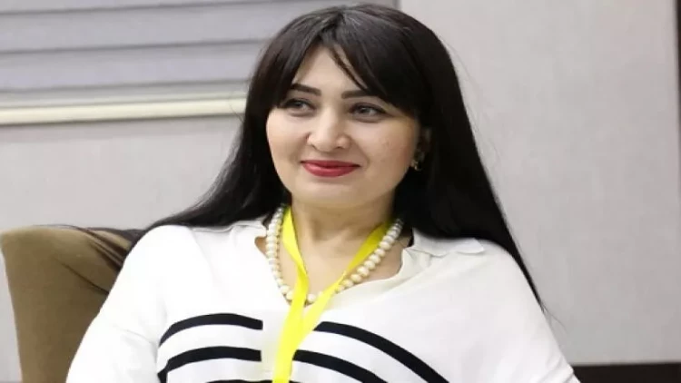 Psixoloq: “Səsverməyə ilk dəfə qatılan gənclər üçün 7 fevral seçkisi...