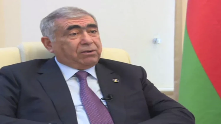 AAYDA sədri: “Ödənişli yolda radar yoxdur, kim istəyir artıq sürsün”