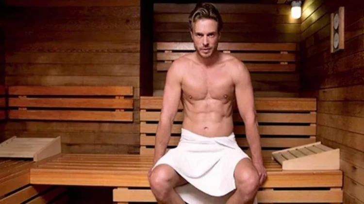 Kişilərin diqqətinə! - Bu halda olmaz, qəfil ölə bilərsiniz