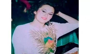 “Dedi ki, bir rola görə onu öldürə bilmərəm”