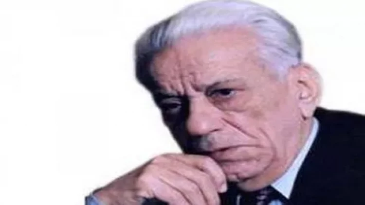 Bəxtiyar Vahabzadə əslində kimin üzünə tüpürmüşdü? - HƏQİQƏT