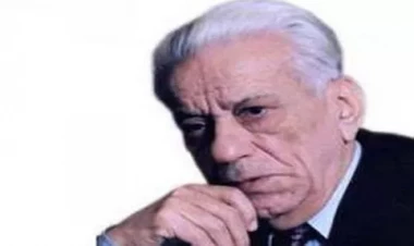 Bəxtiyar Vahabzadə əslində kimin üzünə tüpürmüşdü? - HƏQİQƏT