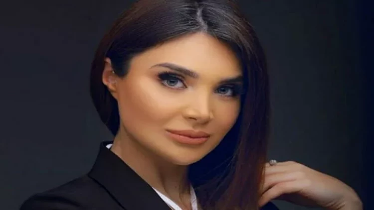 Kartından oğurluq edilən tanınmışa bankın cavabı: Ola bilər ki... - VİDEO