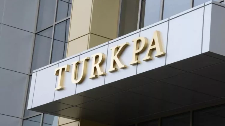 TÜRKPA 20 Yanvar faciəsinin 34-cü ildönümü ilə əlaqədar bəyanat yayıb