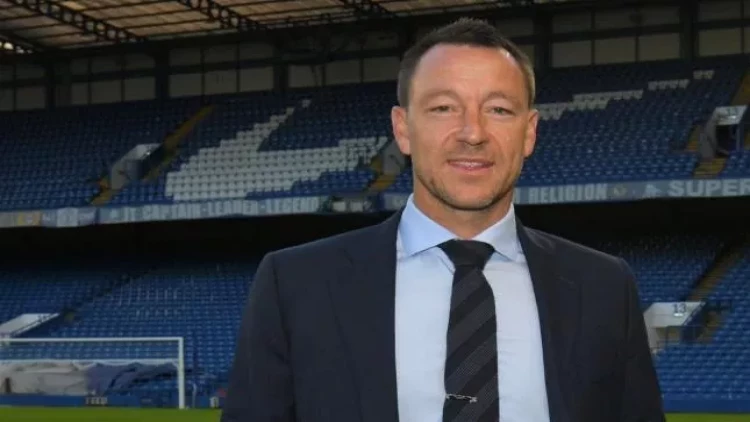 “Bəlkə də 30 ildir belə güclü İngiltərə millisi olmayıb