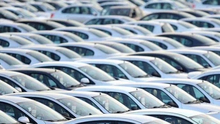 Bu maşınların Azərbaycana gətirilməsi qadağan edildi