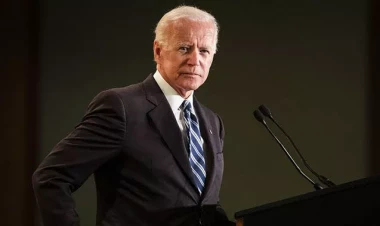 Bayden bu tələbələrin borcunu sildi