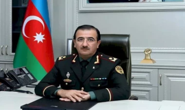 “Cəzaçəkmə müssisələrində əlverişli seçki mühiti yaradılıb”