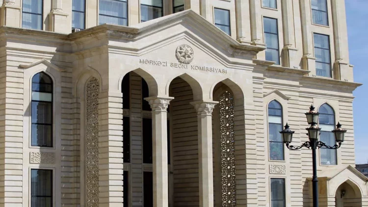 MSK üçün xidməti minik avtomobillərinin say həddi artırıldı